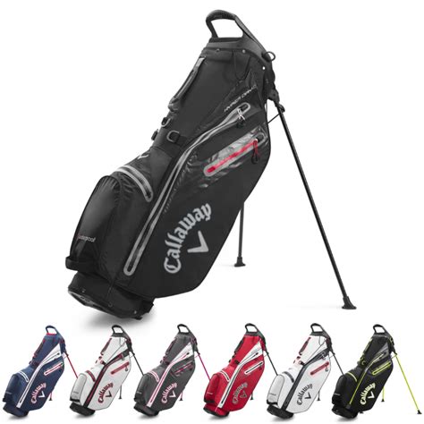 men's golf bags clearance sale.